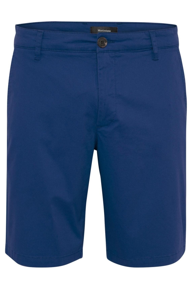 MATHOMAS SHORT 30206562 194029 NAVY PEONY